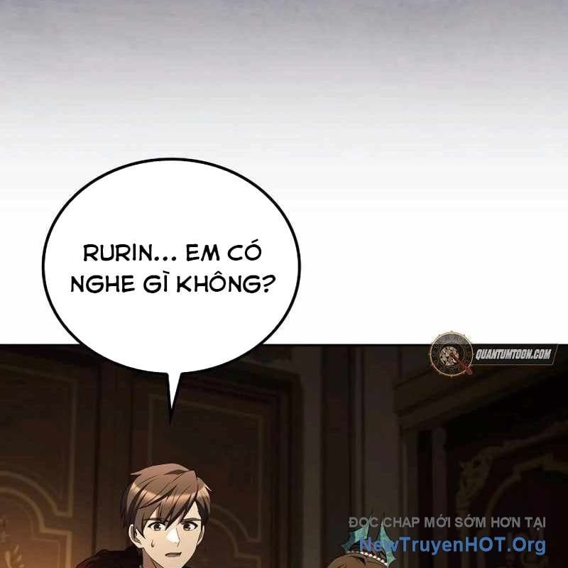 đọc truyện Đại Pháp Sư Mở Nhà Hàng Chương 91 ảnh 25 tại Thiên Thai Truyện