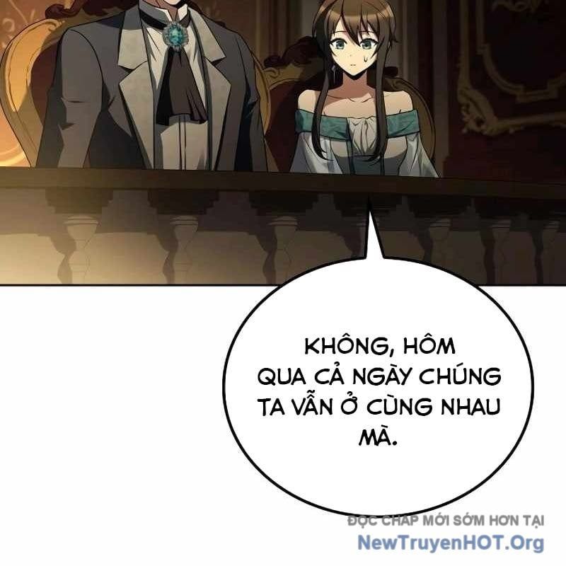 đọc truyện Đại Pháp Sư Mở Nhà Hàng Chương 91 ảnh 26 tại Thiên Thai Truyện