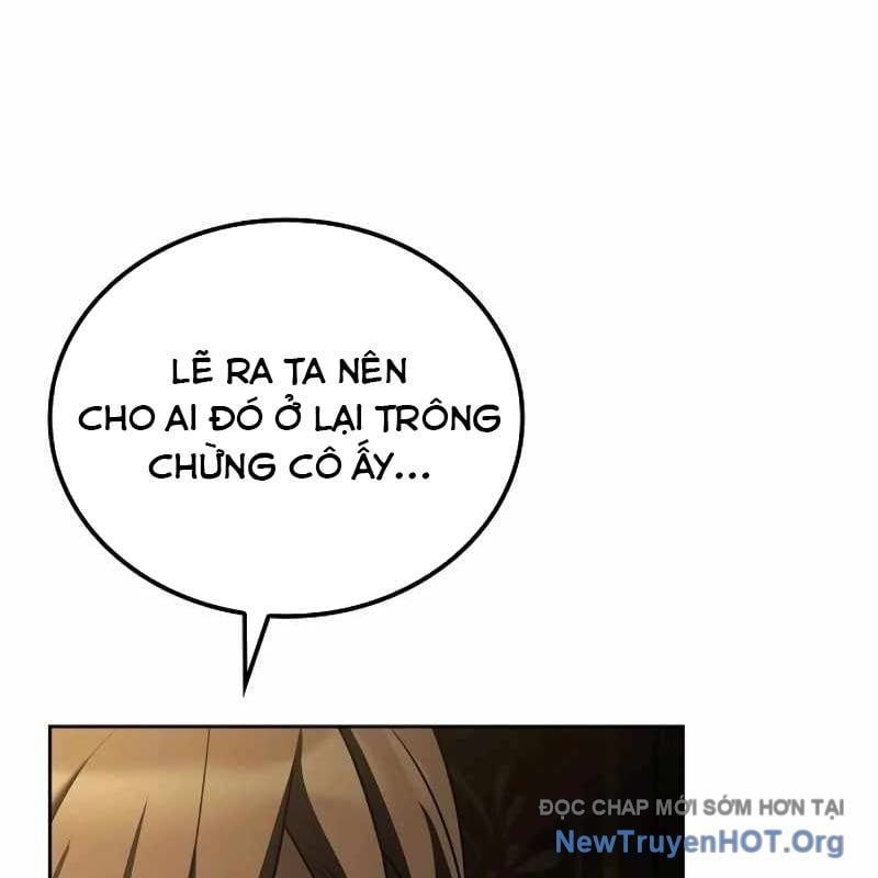 đọc truyện Đại Pháp Sư Mở Nhà Hàng Chương 91 ảnh 27 tại Thiên Thai Truyện