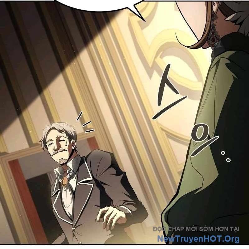 đọc truyện Đại Pháp Sư Mở Nhà Hàng Chương 91 ảnh 30 tại Thiên Thai Truyện