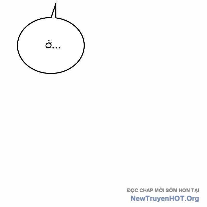 đọc truyện Đại Pháp Sư Mở Nhà Hàng Chương 91 ảnh 31 tại Thiên Thai Truyện