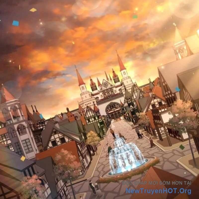 đọc truyện Đại Pháp Sư Mở Nhà Hàng Chương 91 ảnh 5 tại Thiên Thai Truyện