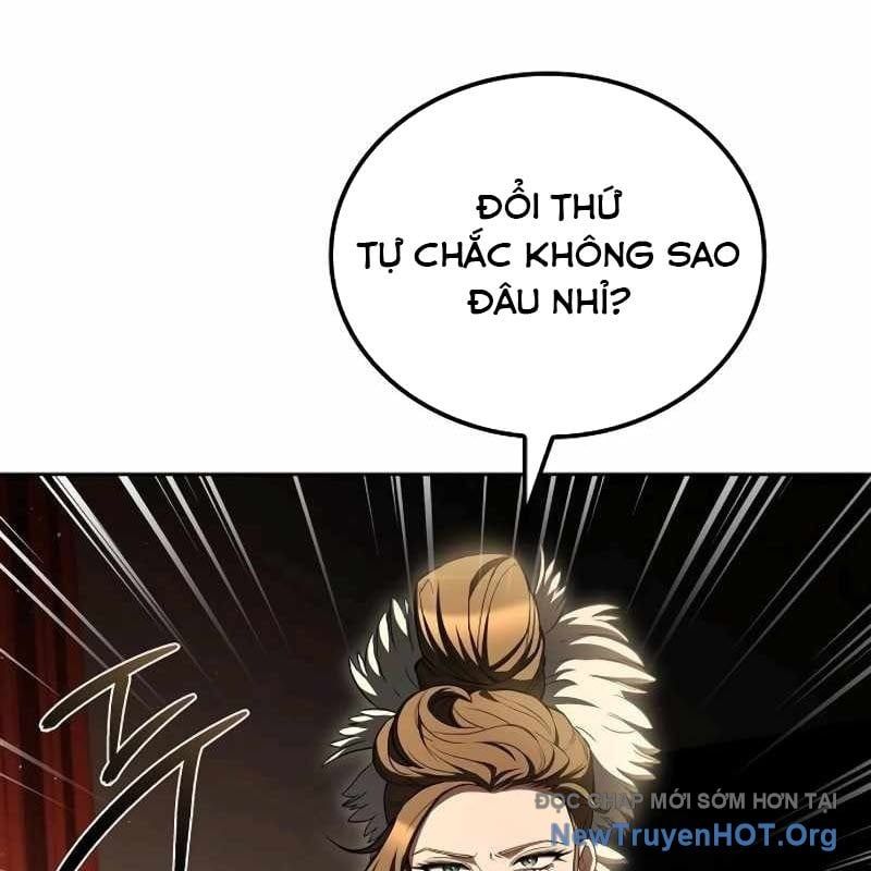 đọc truyện Đại Pháp Sư Mở Nhà Hàng Chương 91 ảnh 32 tại Thiên Thai Truyện