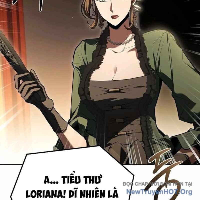 đọc truyện Đại Pháp Sư Mở Nhà Hàng Chương 91 ảnh 33 tại Thiên Thai Truyện