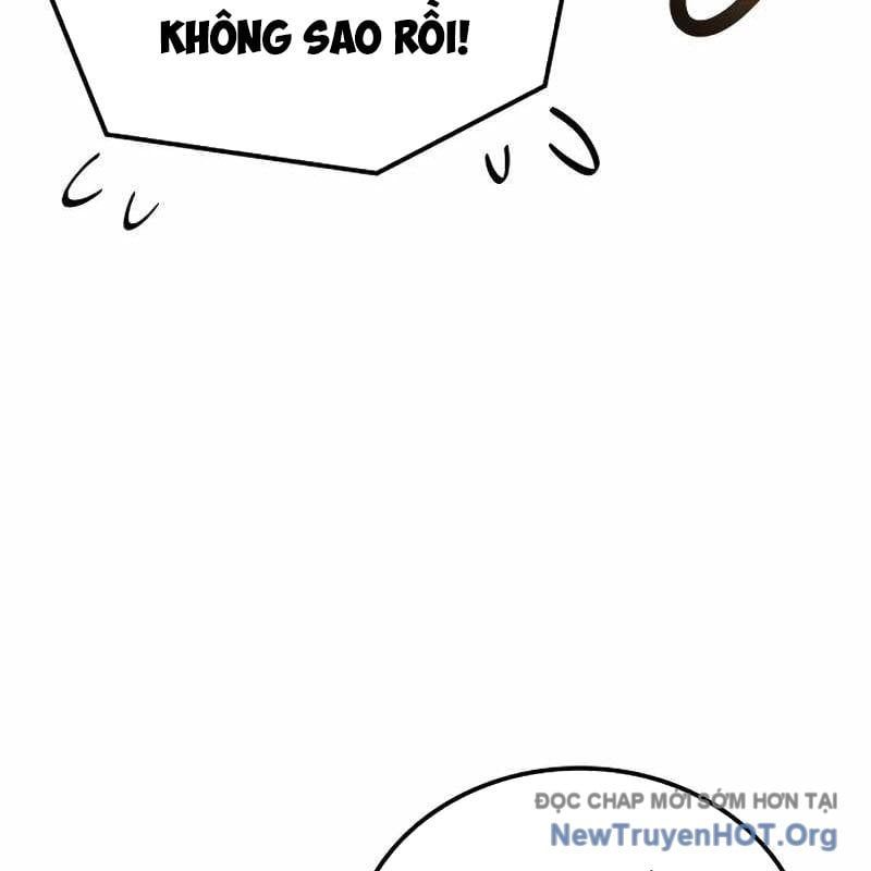 đọc truyện Đại Pháp Sư Mở Nhà Hàng Chương 91 ảnh 34 tại Thiên Thai Truyện