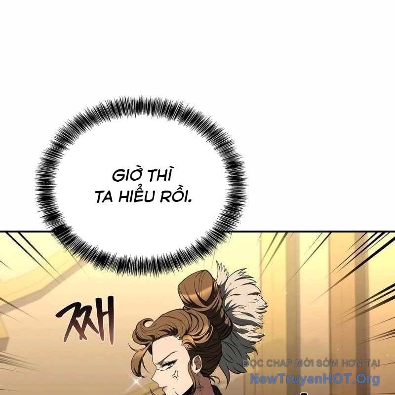 đọc truyện Đại Pháp Sư Mở Nhà Hàng Chương 91 ảnh 37 tại Thiên Thai Truyện