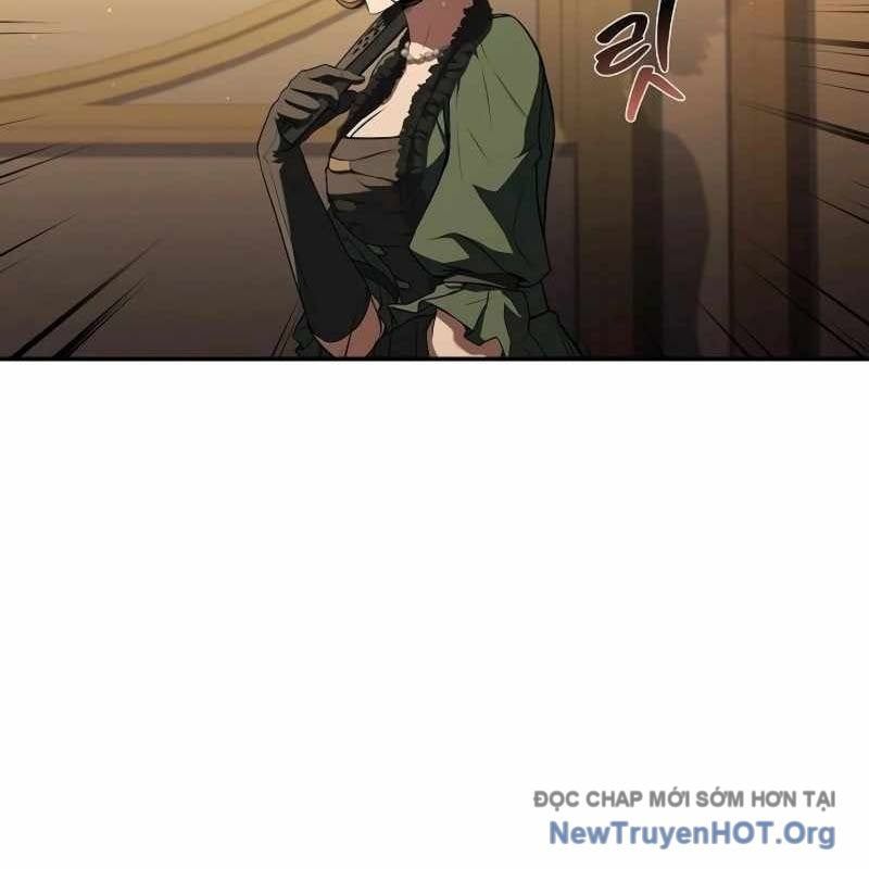 đọc truyện Đại Pháp Sư Mở Nhà Hàng Chương 91 ảnh 38 tại Thiên Thai Truyện