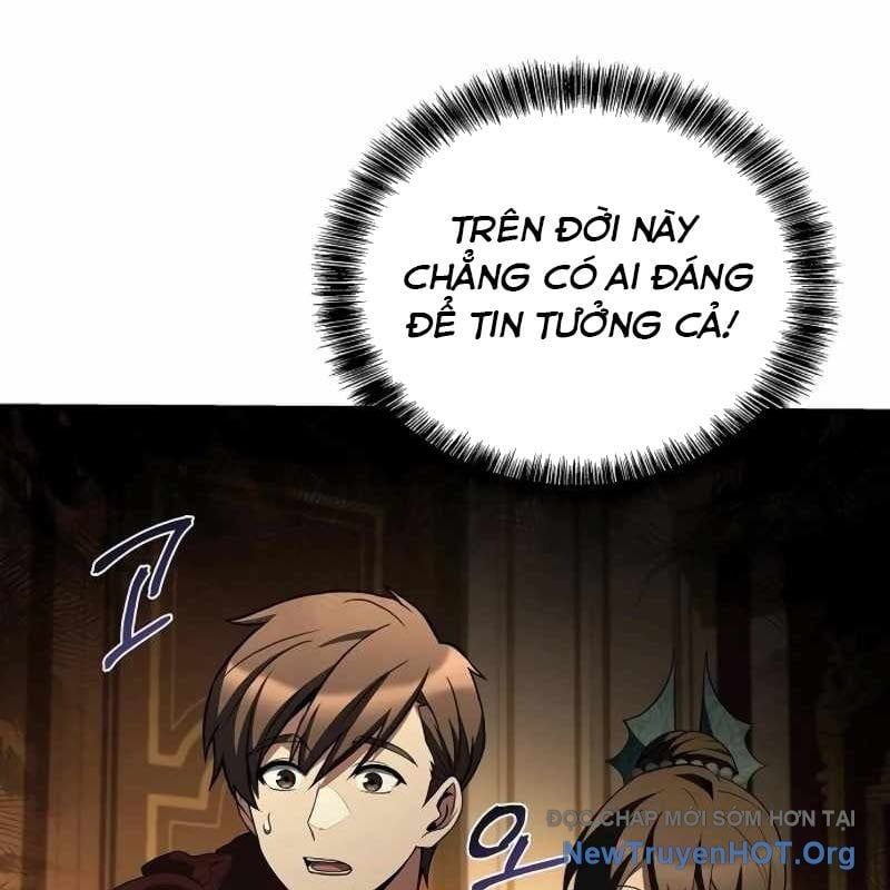 đọc truyện Đại Pháp Sư Mở Nhà Hàng Chương 91 ảnh 39 tại Thiên Thai Truyện