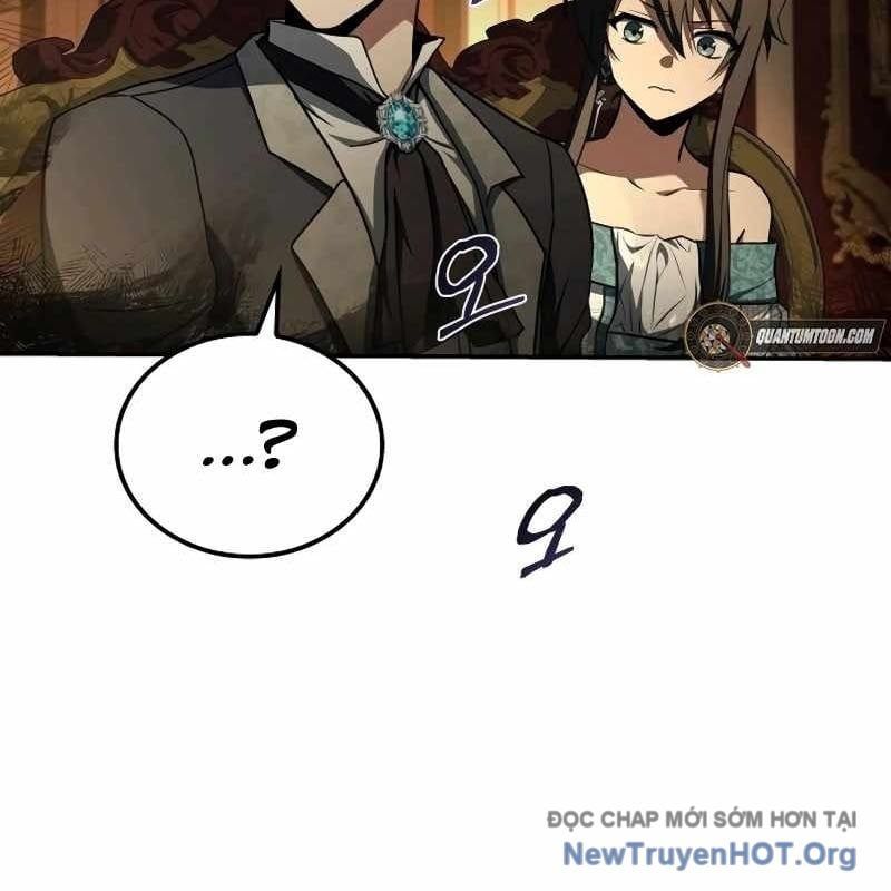 đọc truyện Đại Pháp Sư Mở Nhà Hàng Chương 91 ảnh 40 tại Thiên Thai Truyện