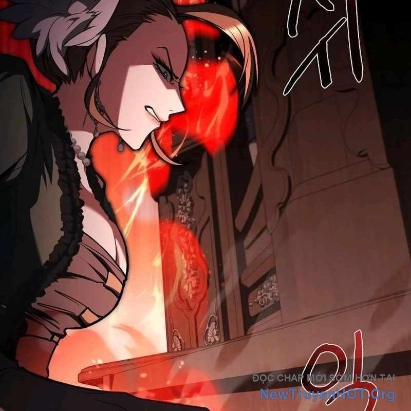 đọc truyện Đại Pháp Sư Mở Nhà Hàng Chương 91 ảnh 42 tại Thiên Thai Truyện