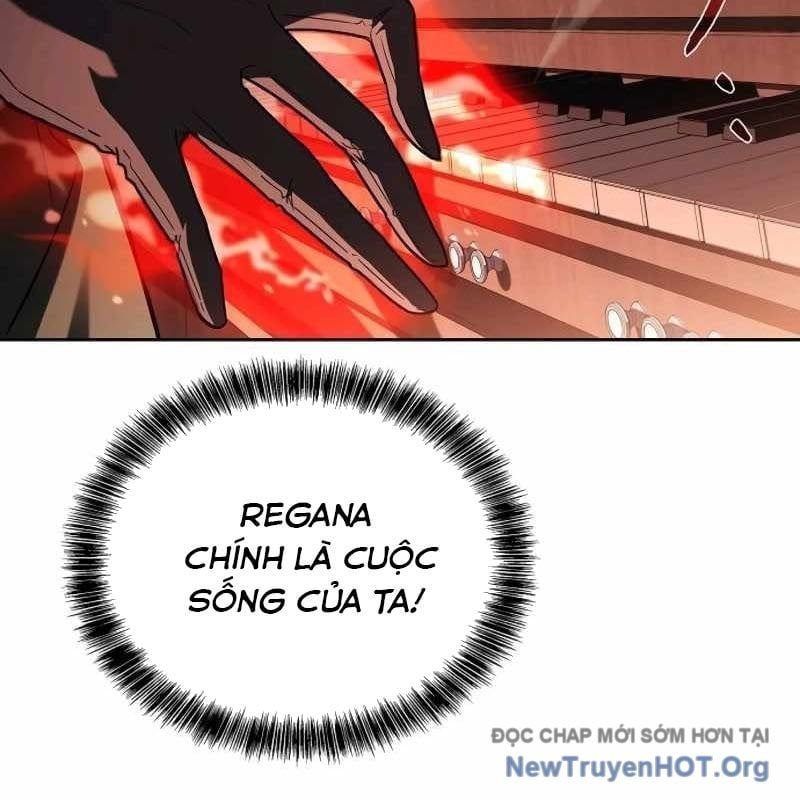 đọc truyện Đại Pháp Sư Mở Nhà Hàng Chương 91 ảnh 43 tại Thiên Thai Truyện