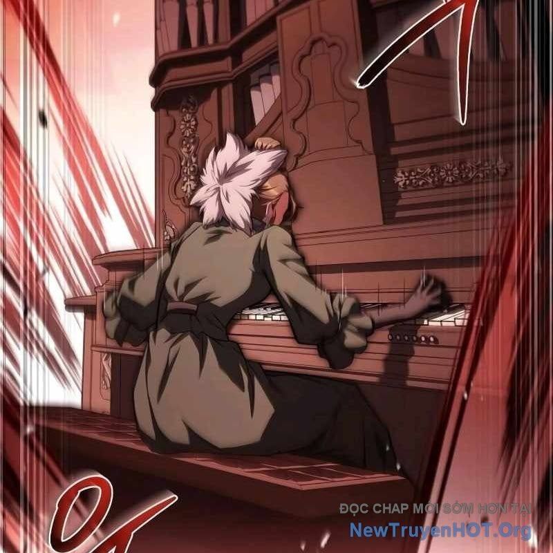 đọc truyện Đại Pháp Sư Mở Nhà Hàng Chương 91 ảnh 46 tại Thiên Thai Truyện