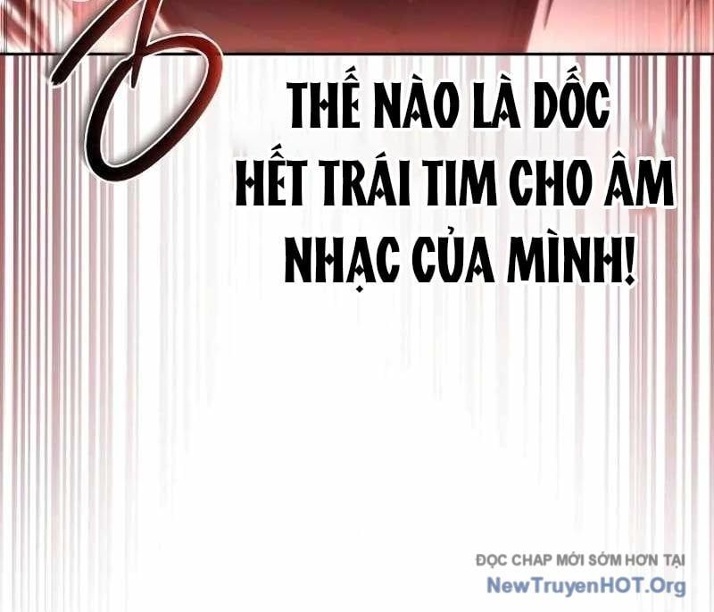 đọc truyện Đại Pháp Sư Mở Nhà Hàng Chương 91 ảnh 47 tại Thiên Thai Truyện