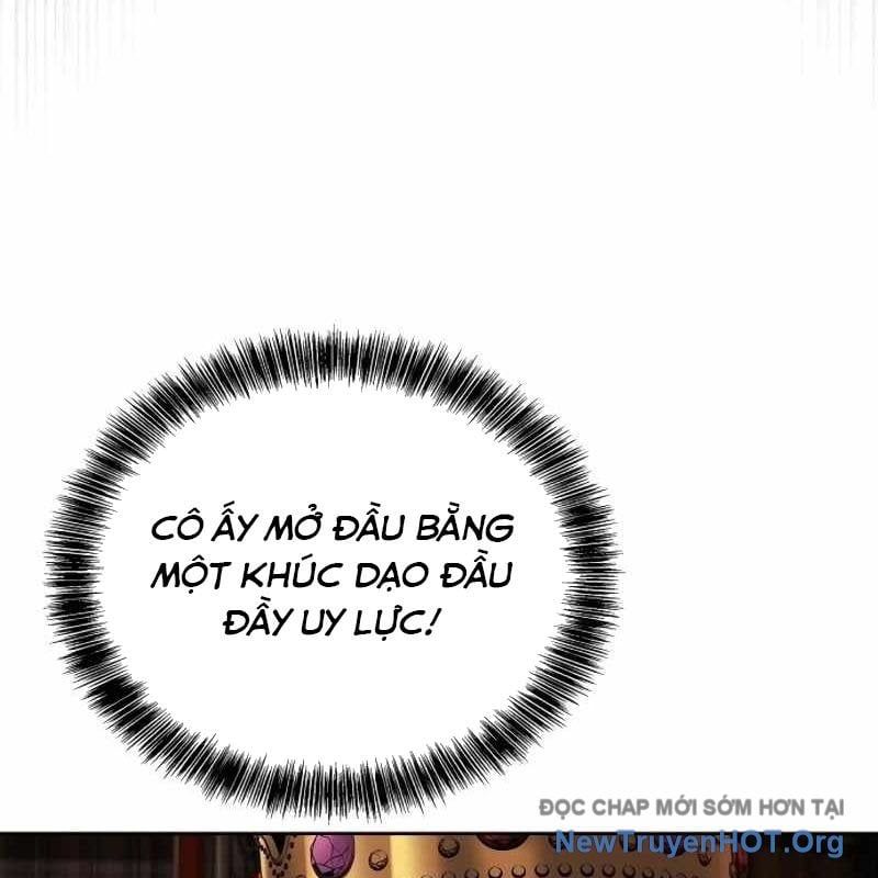 đọc truyện Đại Pháp Sư Mở Nhà Hàng Chương 91 ảnh 48 tại Thiên Thai Truyện