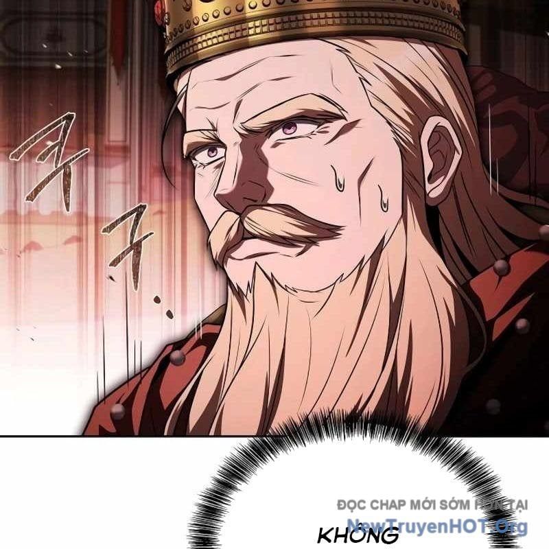 đọc truyện Đại Pháp Sư Mở Nhà Hàng Chương 91 ảnh 49 tại Thiên Thai Truyện