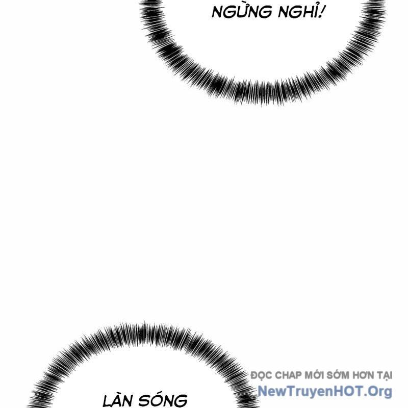 đọc truyện Đại Pháp Sư Mở Nhà Hàng Chương 91 ảnh 50 tại Thiên Thai Truyện