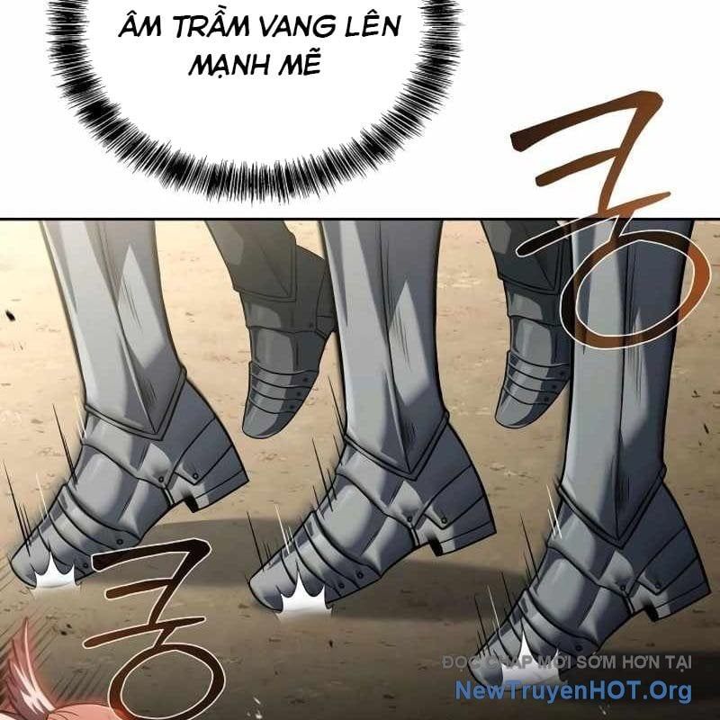 đọc truyện Đại Pháp Sư Mở Nhà Hàng Chương 91 ảnh 51 tại Thiên Thai Truyện