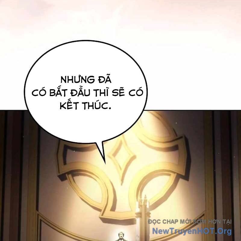 đọc truyện Đại Pháp Sư Mở Nhà Hàng Chương 91 ảnh 7 tại Thiên Thai Truyện