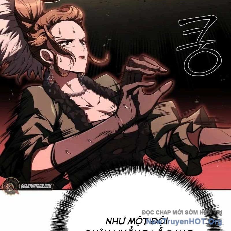 đọc truyện Đại Pháp Sư Mở Nhà Hàng Chương 91 ảnh 52 tại Thiên Thai Truyện