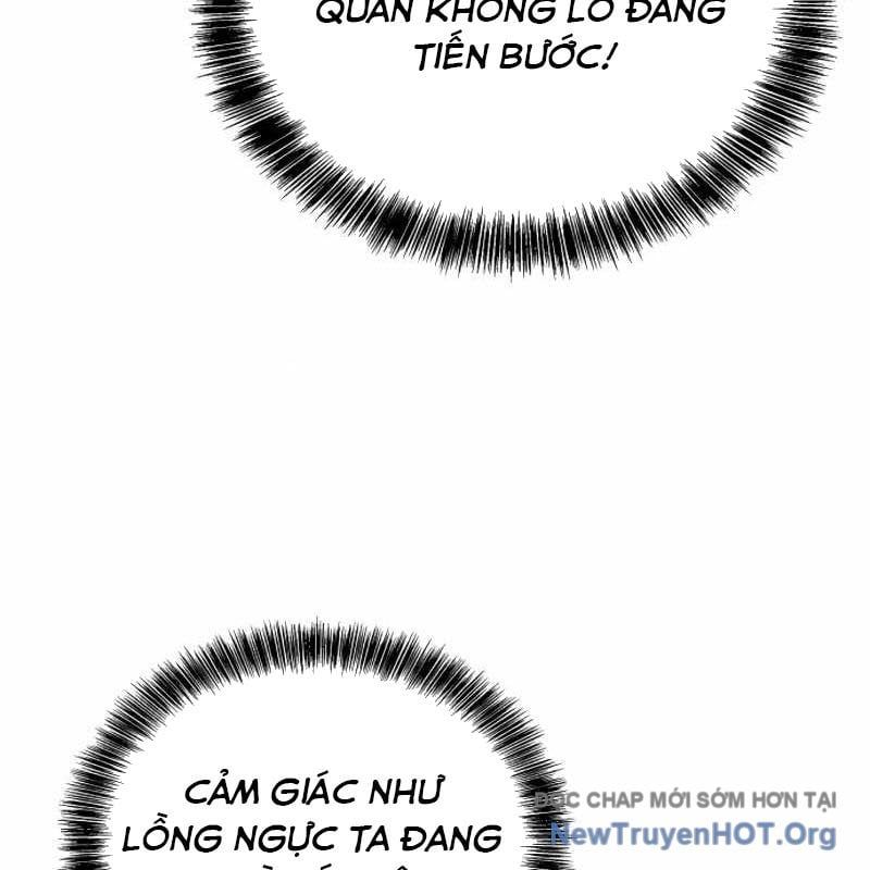 đọc truyện Đại Pháp Sư Mở Nhà Hàng Chương 91 ảnh 53 tại Thiên Thai Truyện