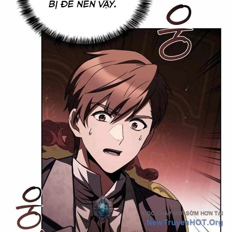 đọc truyện Đại Pháp Sư Mở Nhà Hàng Chương 91 ảnh 54 tại Thiên Thai Truyện