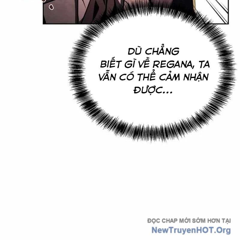 đọc truyện Đại Pháp Sư Mở Nhà Hàng Chương 91 ảnh 55 tại Thiên Thai Truyện