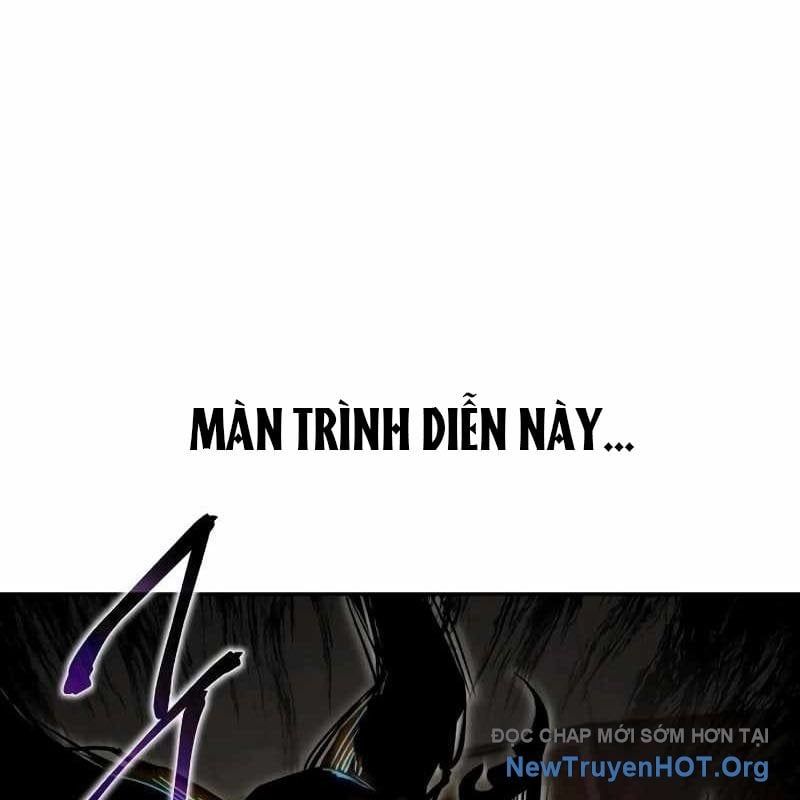 đọc truyện Đại Pháp Sư Mở Nhà Hàng Chương 91 ảnh 56 tại Thiên Thai Truyện