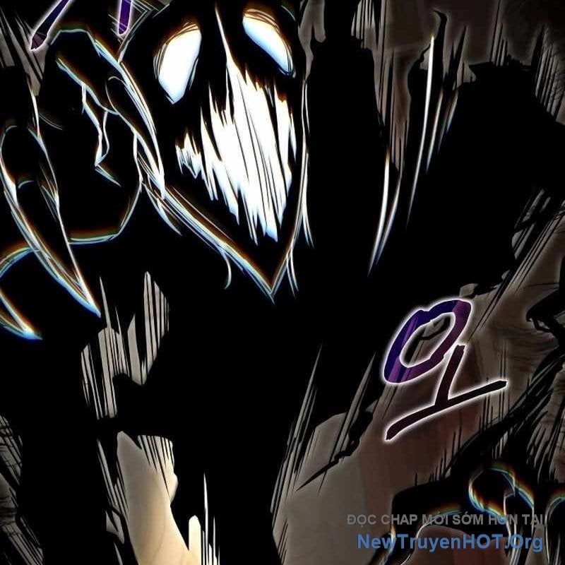 đọc truyện Đại Pháp Sư Mở Nhà Hàng Chương 91 ảnh 57 tại Thiên Thai Truyện