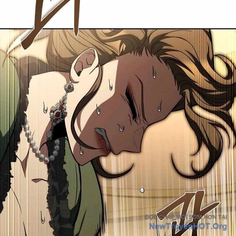 đọc truyện Đại Pháp Sư Mở Nhà Hàng Chương 91 ảnh 60 tại Thiên Thai Truyện