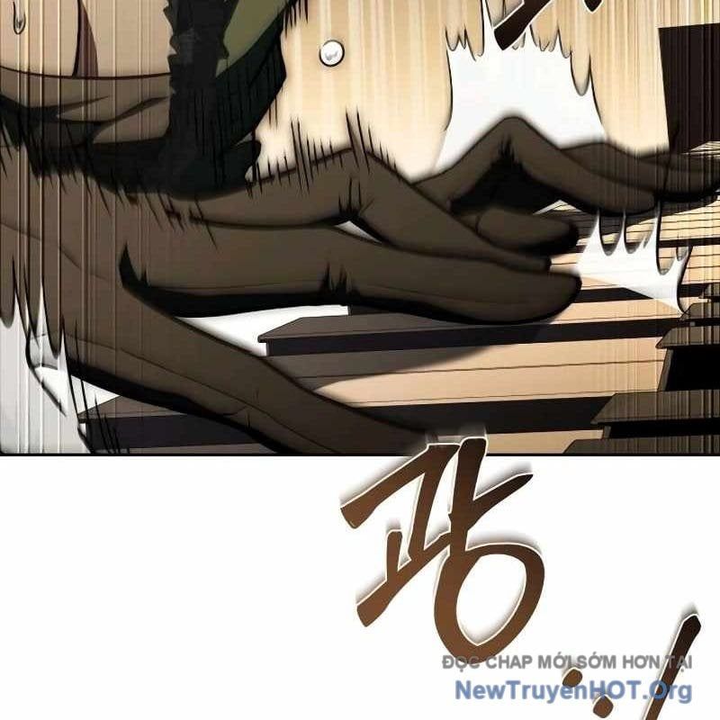 đọc truyện Đại Pháp Sư Mở Nhà Hàng Chương 91 ảnh 61 tại Thiên Thai Truyện