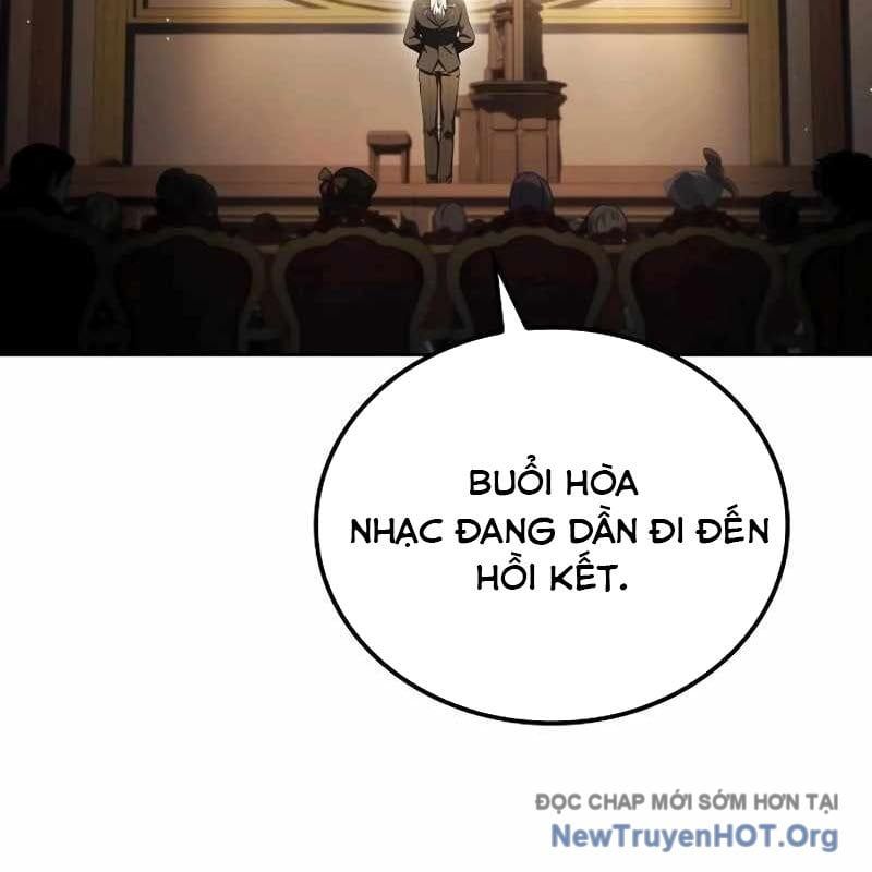 đọc truyện Đại Pháp Sư Mở Nhà Hàng Chương 91 ảnh 8 tại Thiên Thai Truyện