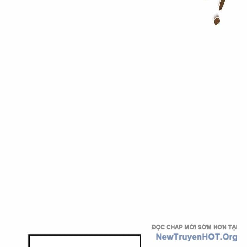 đọc truyện Đại Pháp Sư Mở Nhà Hàng Chương 91 ảnh 62 tại Thiên Thai Truyện