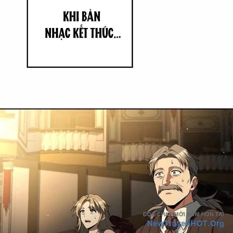 đọc truyện Đại Pháp Sư Mở Nhà Hàng Chương 91 ảnh 63 tại Thiên Thai Truyện