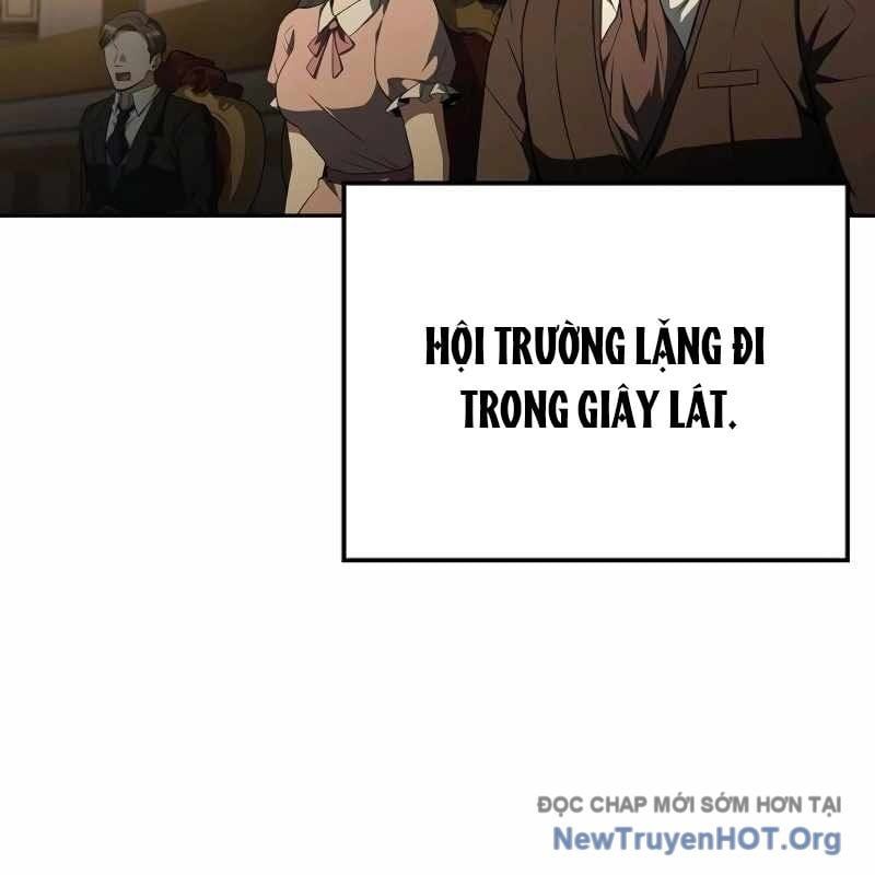 đọc truyện Đại Pháp Sư Mở Nhà Hàng Chương 91 ảnh 64 tại Thiên Thai Truyện