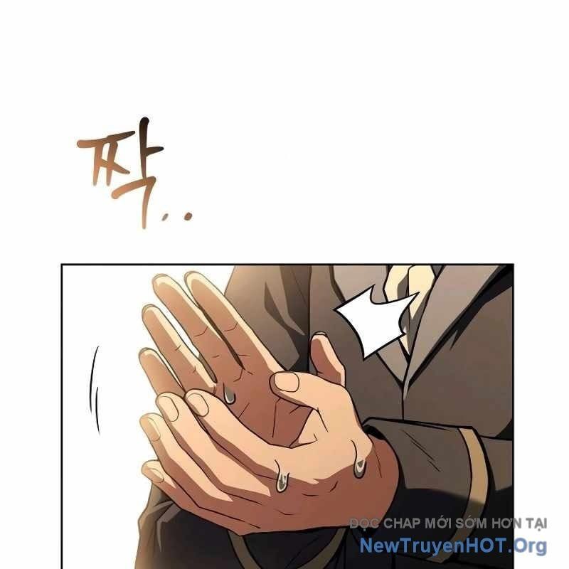 đọc truyện Đại Pháp Sư Mở Nhà Hàng Chương 91 ảnh 65 tại Thiên Thai Truyện