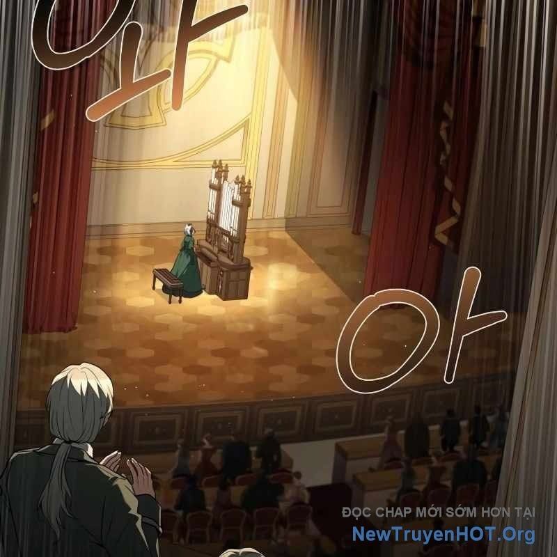 đọc truyện Đại Pháp Sư Mở Nhà Hàng Chương 91 ảnh 67 tại Thiên Thai Truyện