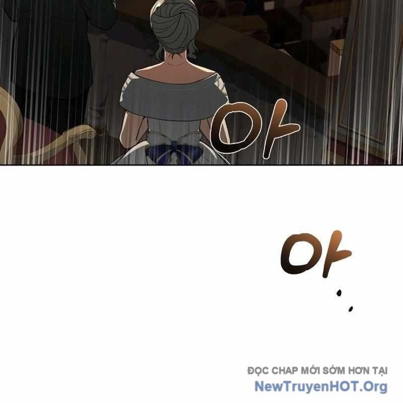 đọc truyện Đại Pháp Sư Mở Nhà Hàng Chương 91 ảnh 68 tại Thiên Thai Truyện