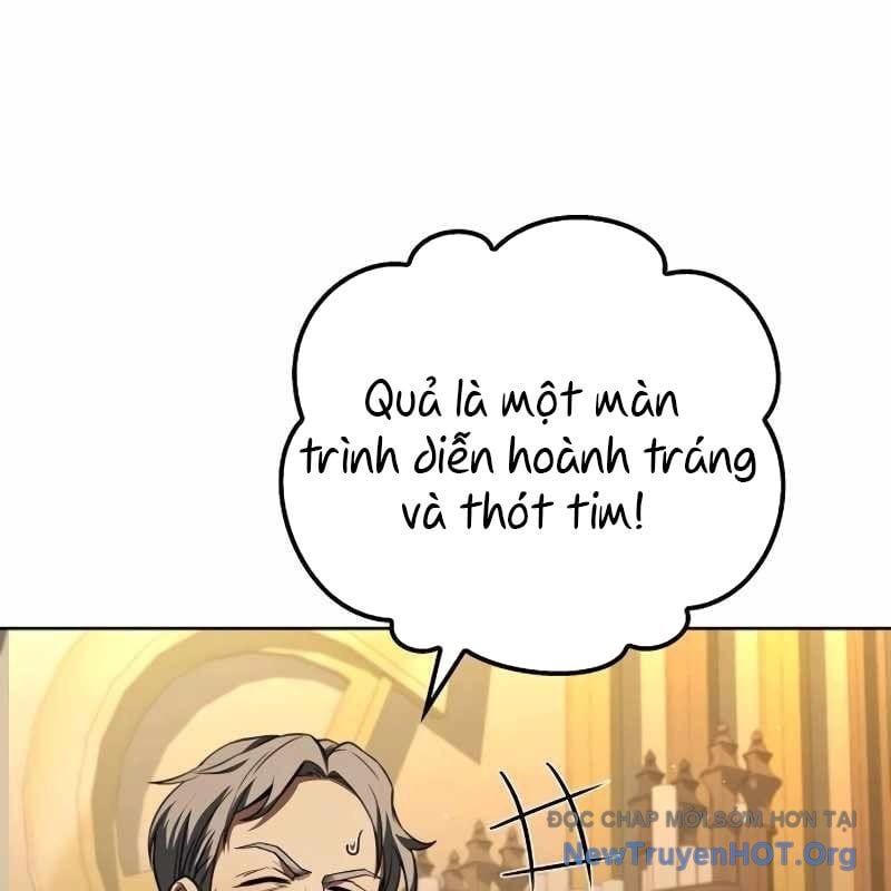 đọc truyện Đại Pháp Sư Mở Nhà Hàng Chương 91 ảnh 69 tại Thiên Thai Truyện