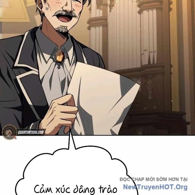 đọc truyện Đại Pháp Sư Mở Nhà Hàng Chương 91 ảnh 70 tại Thiên Thai Truyện