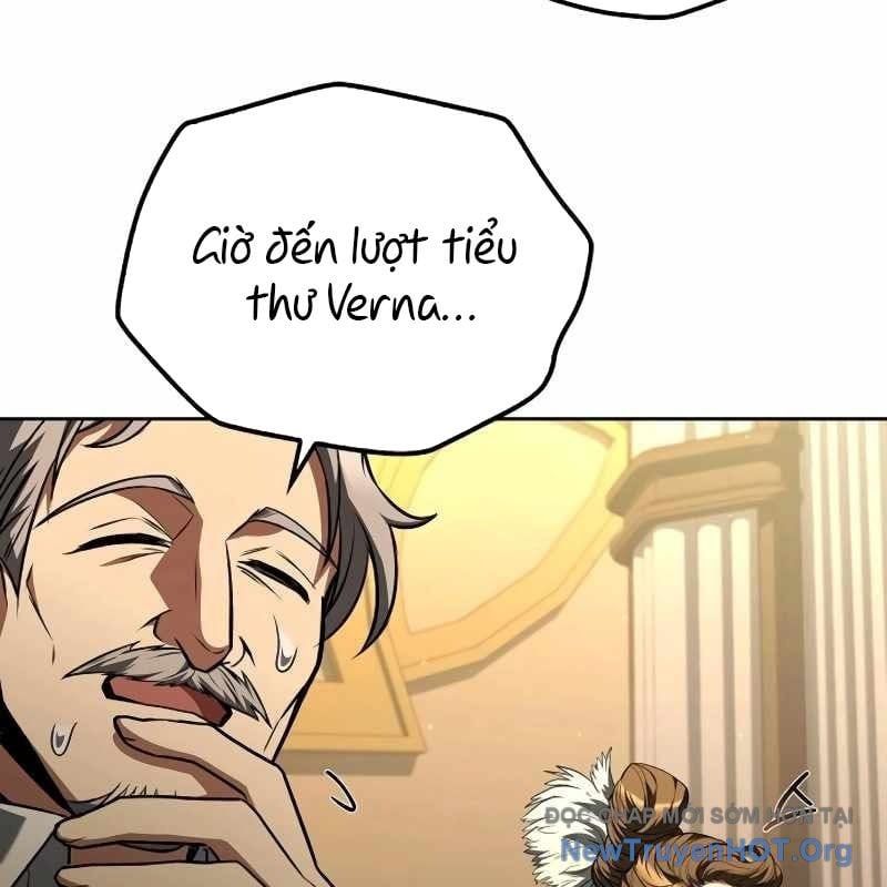 đọc truyện Đại Pháp Sư Mở Nhà Hàng Chương 91 ảnh 72 tại Thiên Thai Truyện