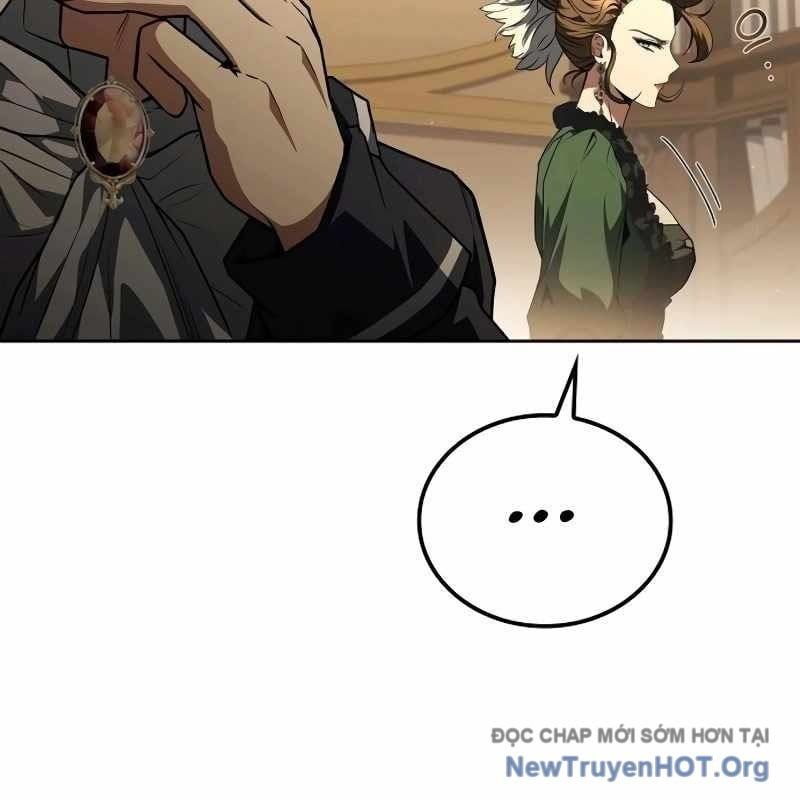 đọc truyện Đại Pháp Sư Mở Nhà Hàng Chương 91 ảnh 73 tại Thiên Thai Truyện