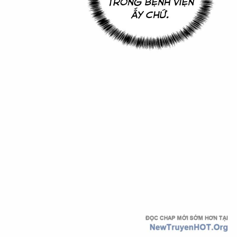 đọc truyện Đại Pháp Sư Mở Nhà Hàng Chương 91 ảnh 76 tại Thiên Thai Truyện