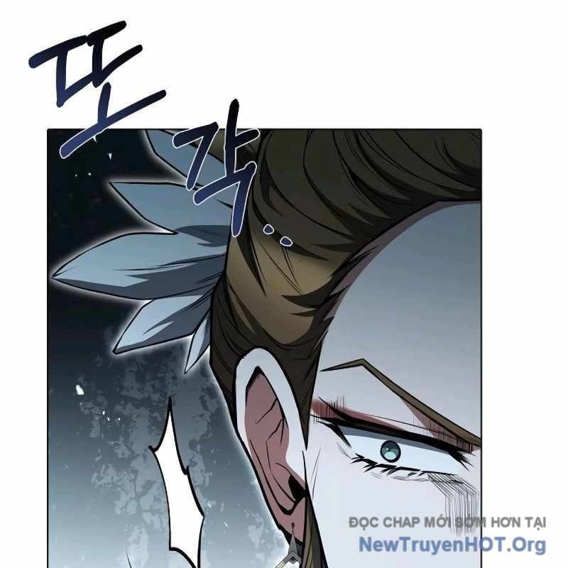 đọc truyện Đại Pháp Sư Mở Nhà Hàng Chương 91 ảnh 77 tại Thiên Thai Truyện