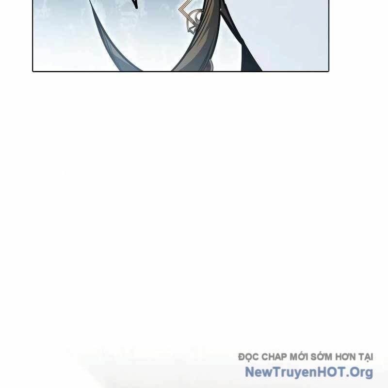 đọc truyện Đại Pháp Sư Mở Nhà Hàng Chương 91 ảnh 78 tại Thiên Thai Truyện