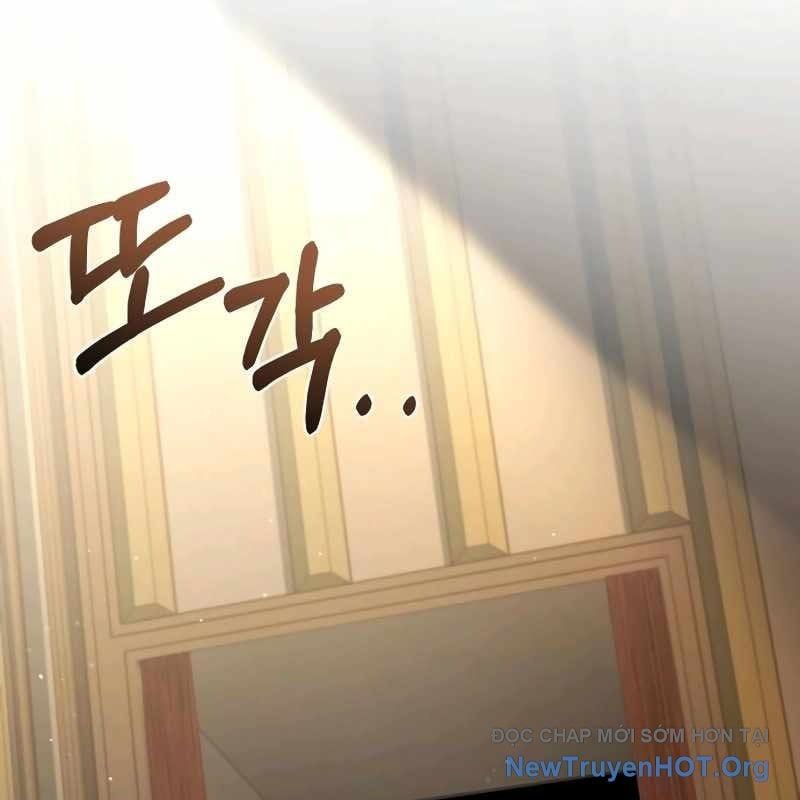 đọc truyện Đại Pháp Sư Mở Nhà Hàng Chương 91 ảnh 79 tại Thiên Thai Truyện