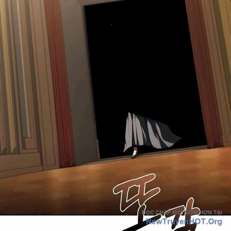 đọc truyện Đại Pháp Sư Mở Nhà Hàng Chương 91 ảnh 80 tại Thiên Thai Truyện