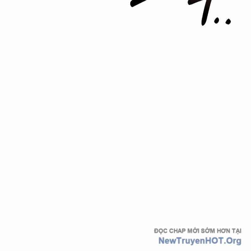 đọc truyện Đại Pháp Sư Mở Nhà Hàng Chương 91 ảnh 81 tại Thiên Thai Truyện