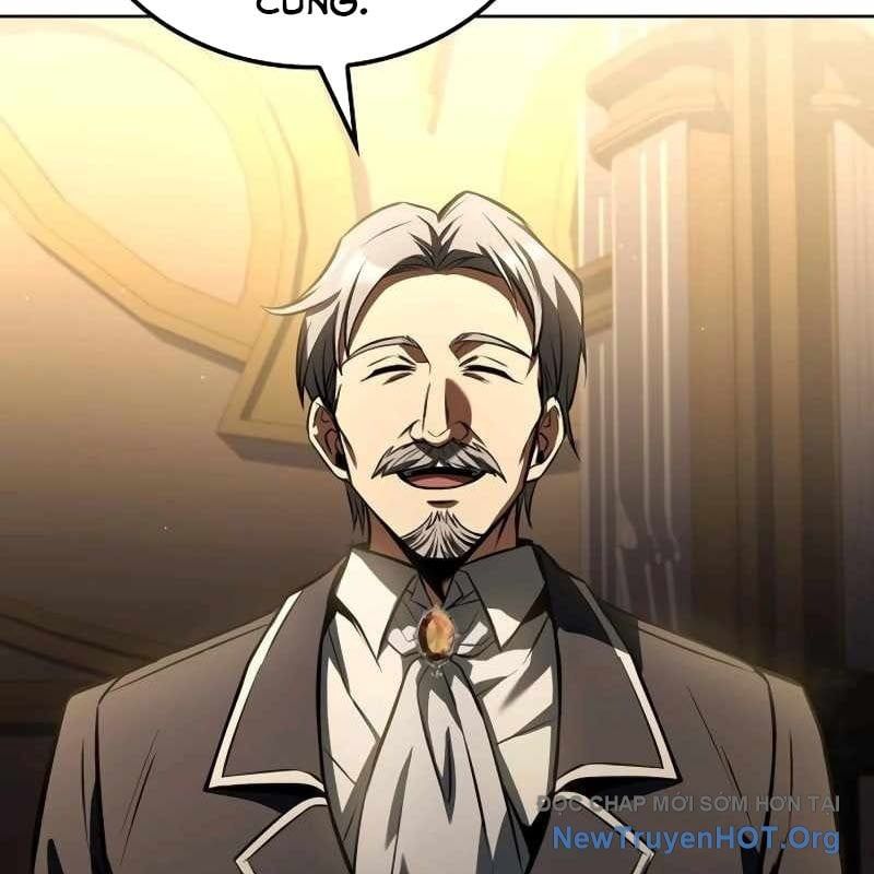 đọc truyện Đại Pháp Sư Mở Nhà Hàng Chương 91 ảnh 10 tại Thiên Thai Truyện