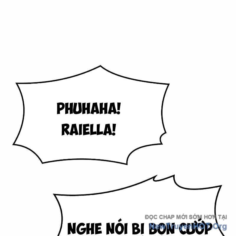 đọc truyện Đại Pháp Sư Mở Nhà Hàng Chương 91 ảnh 82 tại Thiên Thai Truyện