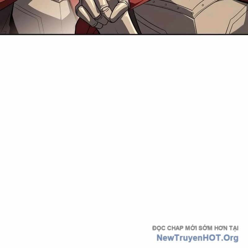 đọc truyện Đại Pháp Sư Mở Nhà Hàng Chương 91 ảnh 84 tại Thiên Thai Truyện